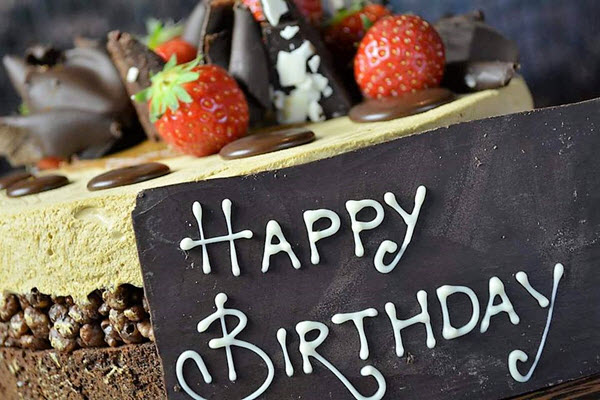 Item 2