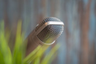 microphone-7514157_1280.jpg