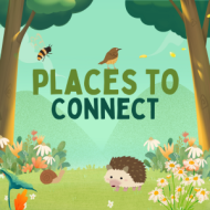 Places to Connect tile.png