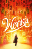 Wonka Portrait Poster.jpg