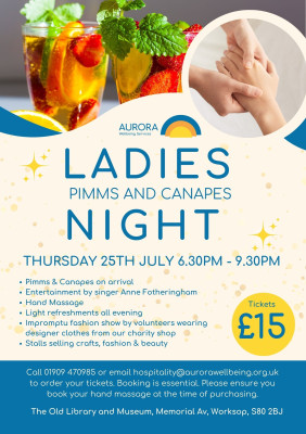 Ladies Night Poster Jul 24.jpg