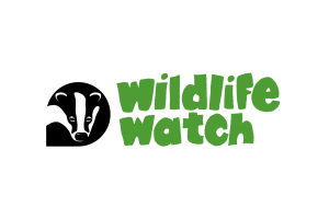 wildlife watch.png