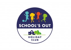 Schools Out Holiday Club Ranby